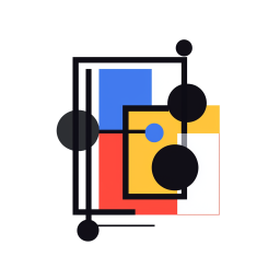 Logo Galerie